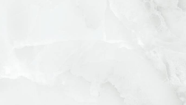 BIBURY White 59x119