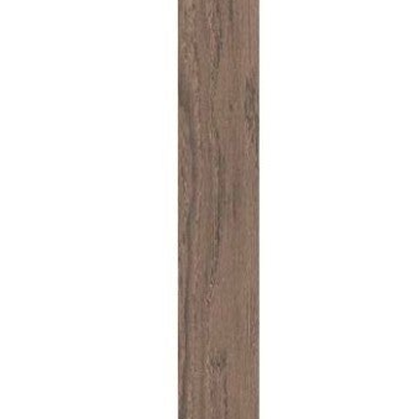 NOMAD Brown - WOOD STYLE 20x120