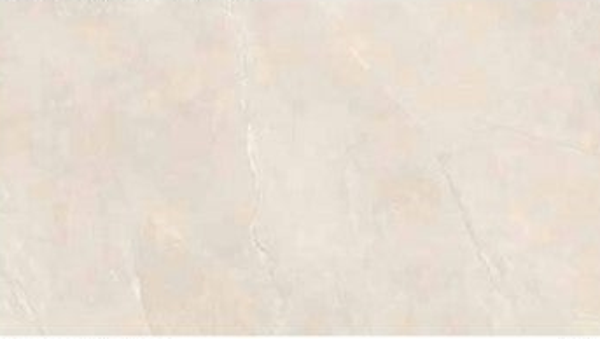 DALKEY Beige Satin 59,5x120