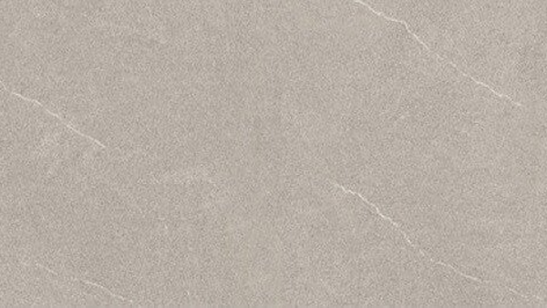 CALLIFORNIA Martini Matt 60x120