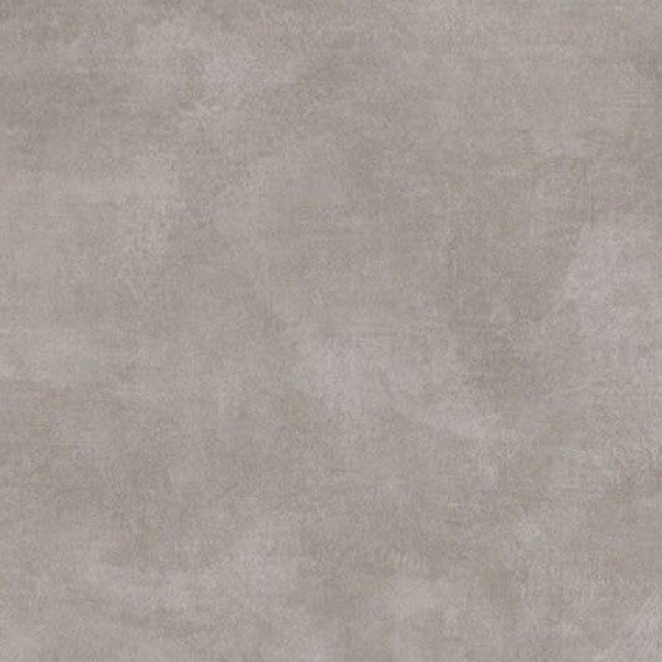 ATLAS Dark Grey 60x60