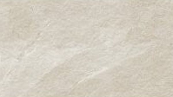 VERBIER Beige 30x60