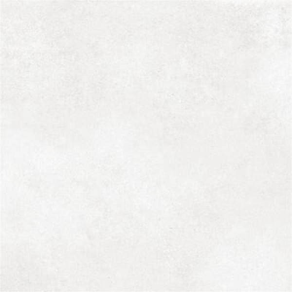 CORE White 60x60