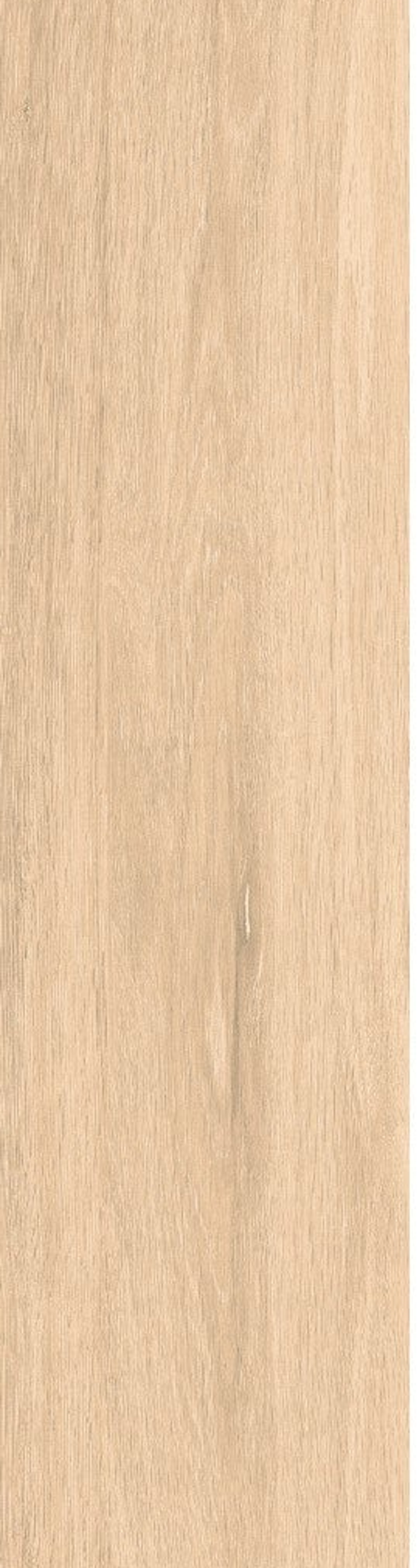 WOOD Light - WOOD STYLE 20x120