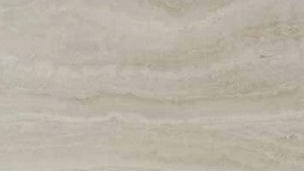 EVORA Gris Matt 59x120