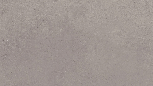 CORE Fume 30x60