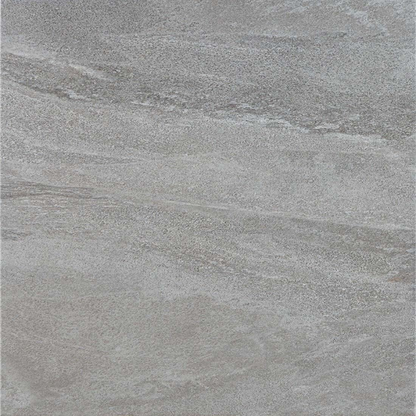TEIDE Stone Matt