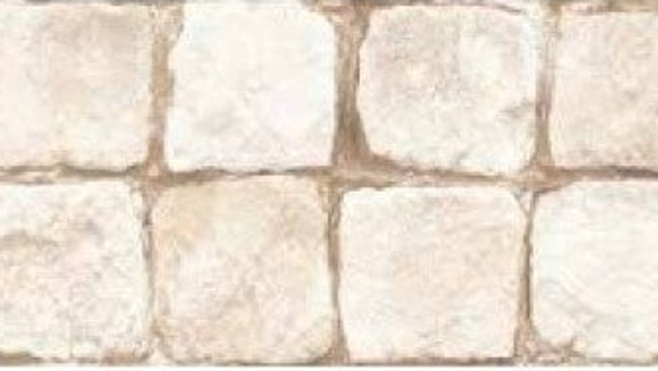 ROCK Beige Matt 30x60