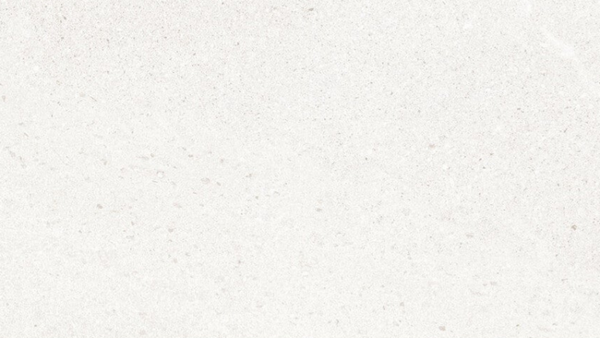 MYSTERY Ghost 30x60