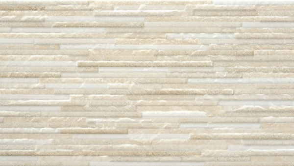 CIRON Warm Mat Mocaic 30x60