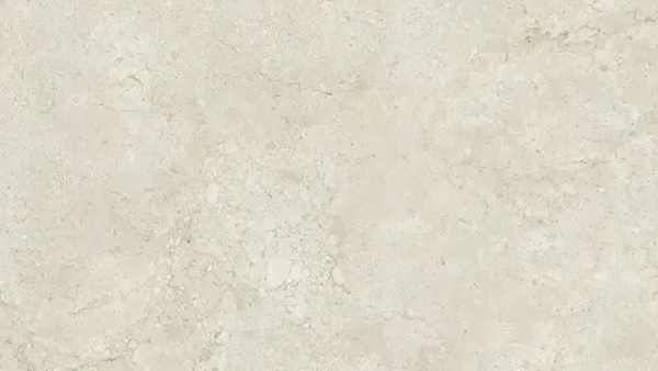 CAMPASPERO Bone 60x120
