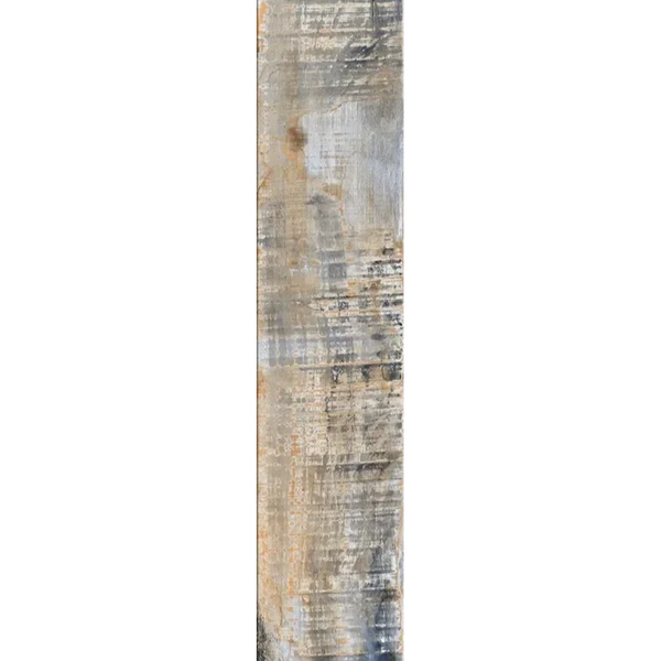 BIRCHWOOD Ancient - WOOD STYLE 20x120