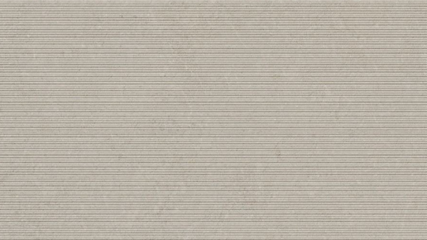 MYTOS NELI BRUSHED Bone 60x120