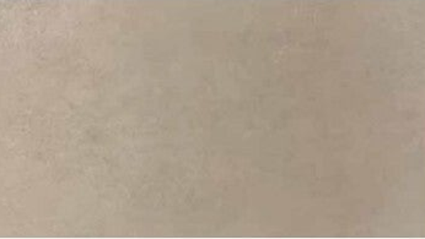 LESTER Beige Matt 59x120