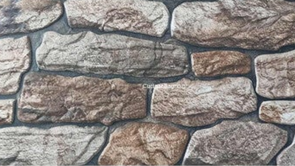STONE Beige Matt 30x60