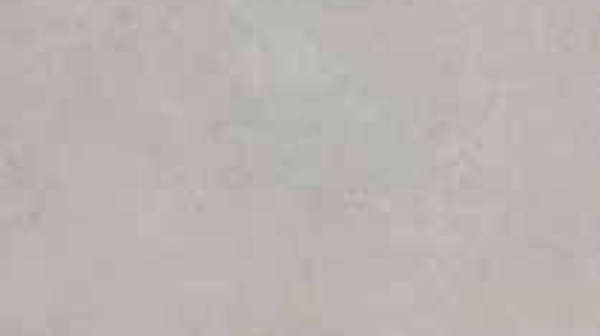 CORE Grigio 30x60