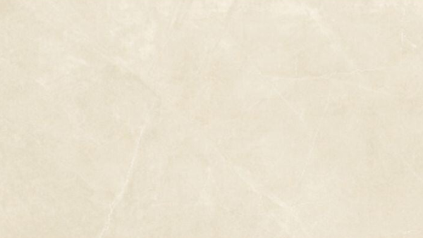 REBEL Cream 60x120