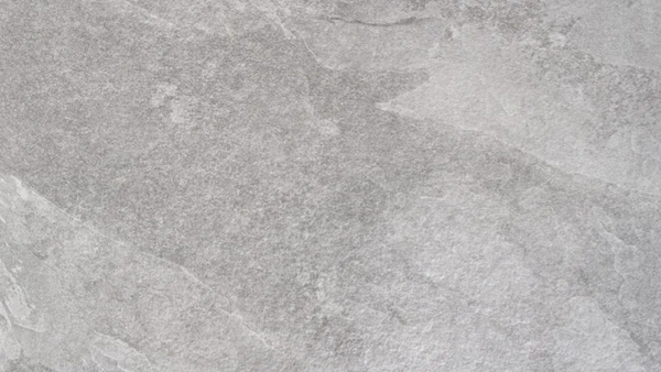AXIS Grey Mat 60x120