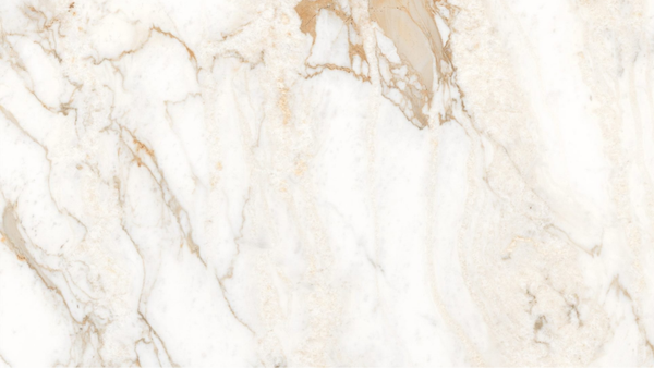 CALACATTA Oro 60x120