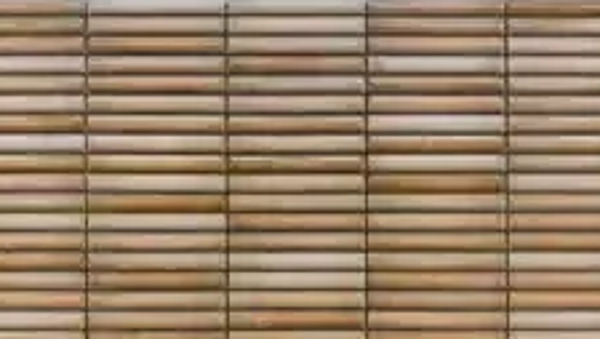 HOLIDAY Marfil Glossy 30x60