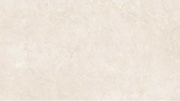 PIETRA Crema 60x120
