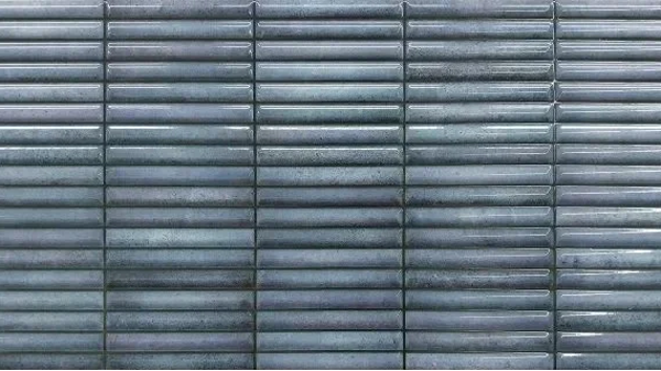 HOLIDAY Azul Glossy 30x60