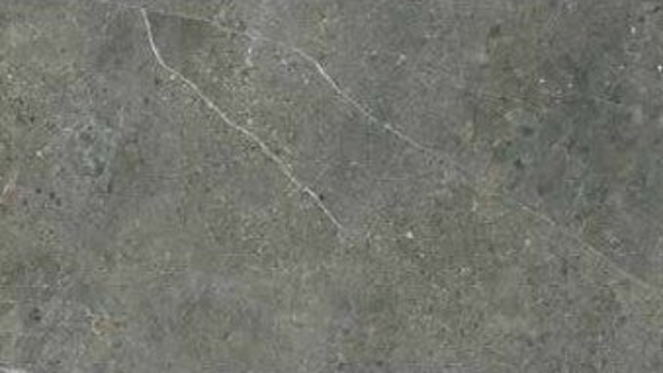 UNIKA Dark 60x120