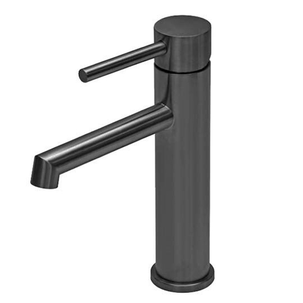 VIP Black for washbasin - Μπαταρία Νιπτήρος