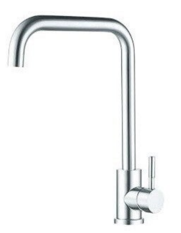 DS 18-012 for sink - Μπαταρία Νεροχύτη