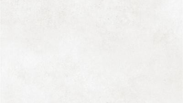 CORE White 30x60