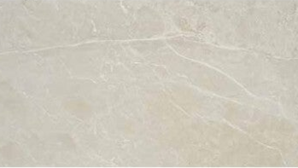 BLADE Beige Satin 59,5x120
