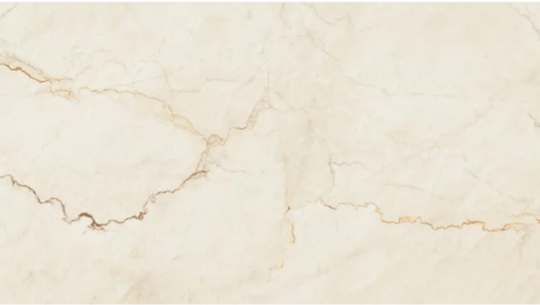 BELLMAR Almond Matt 60x120