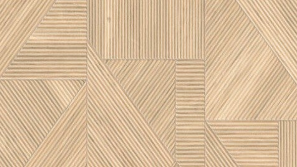 NANTES Fuoco 60x120