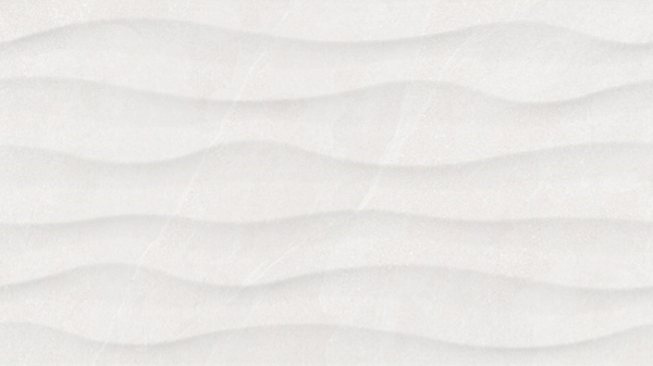 LIGHT Ghost Decor 30x60