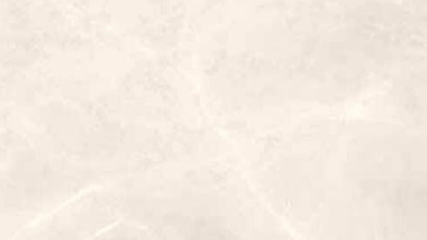 SIGNIA Ivory 60x120