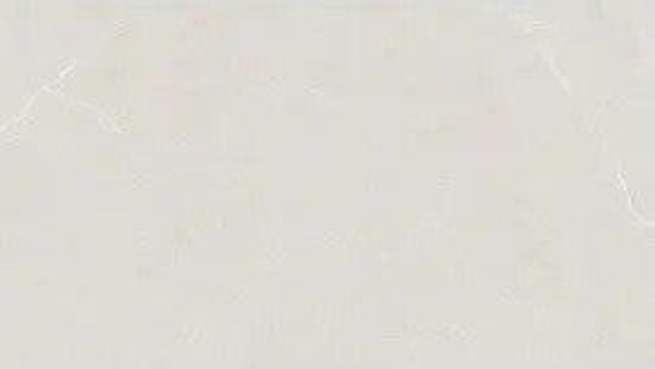 CALLIFORNIA White Matt 60x120