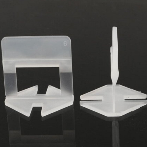 Αποστάτες Πλακιδίων 2mm