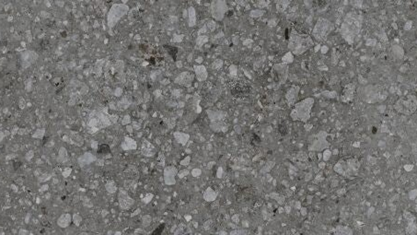 MOON Dark 60x120
