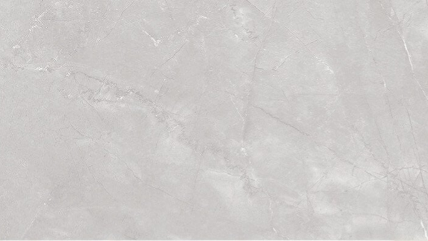 PULPIS Gris 60x120
