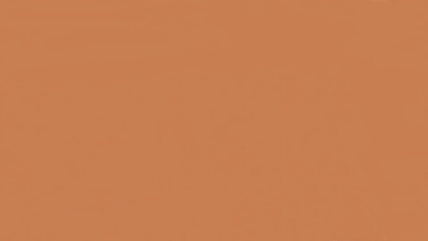 MYSTERY Orange 30x60