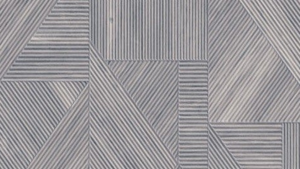 NANTES Gris 60x120