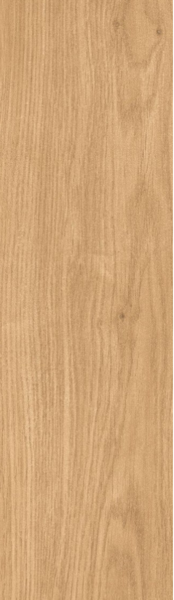 WOOD Mid - WOOD STYLE 20x120