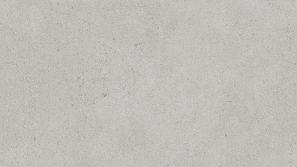 MYSTERY Grey 30x60