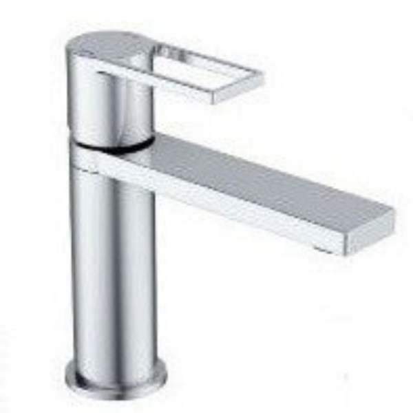 EXTREME Short for washbasin - Μπαταρία Νιπτήρος