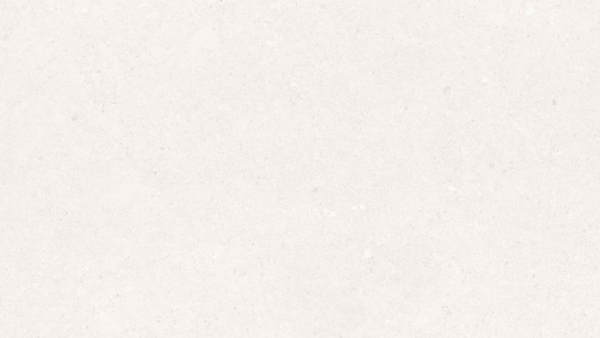 CLIFTON White 60x120