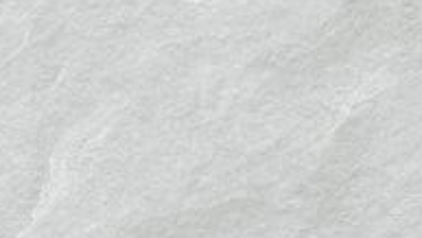 VERBIER Pearl 30x60