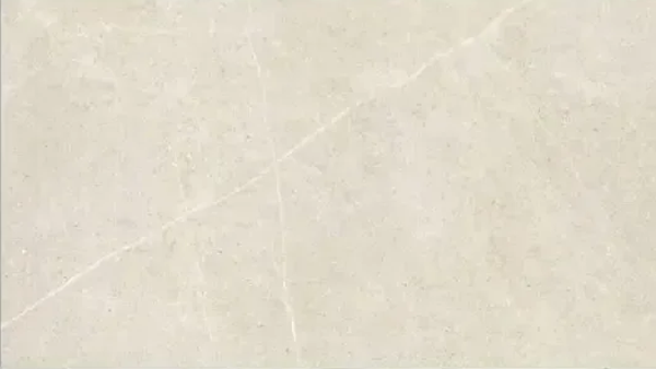ICARIA Ivory 60x120