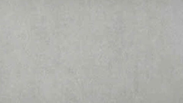 PARADISE Gris Matt 59x120