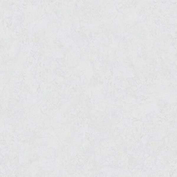 HABITAT Perla Matt 60x60