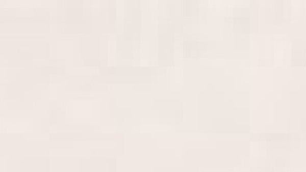 LIGHT Beige 30x60